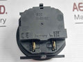 Bauser 638 634 Operating Hours Counter 10-80V Dc
