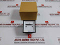 Bauser Ad 27136 Multifunction Meter 230V 60Hz