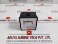 Bauser Ad 27136 Multifunction Meter 230V 60Hz