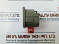 Bauser Hour Meter 440V~ 60Hz