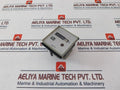 Bauser Quarz 10-80V Hour Counter