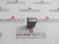 Bauser Hour Counter 230V 60Hz