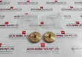 Bavco #642I123-ci Disc Assemblies
