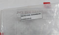 Bavco #642I123-ci Disc Assemblies