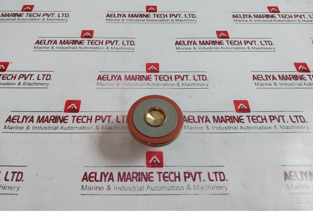 Bavco #642I123-ci Disc Assemblies