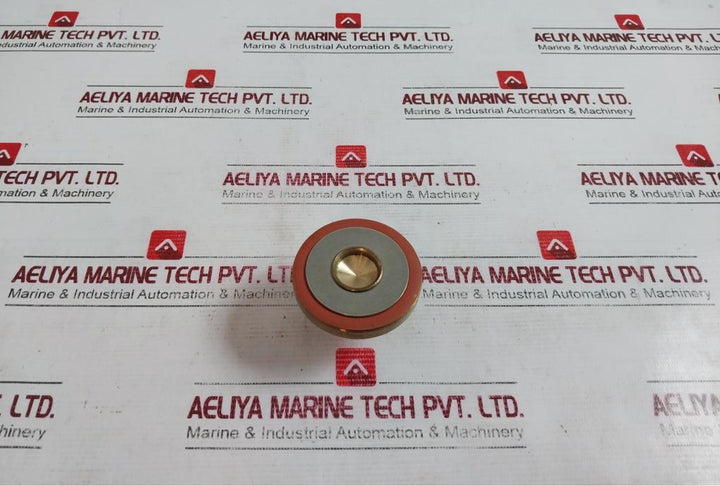 Bavco #642I123-ci Disc Assemblies