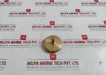 Bavco #642I123-ci Disc Assemblies