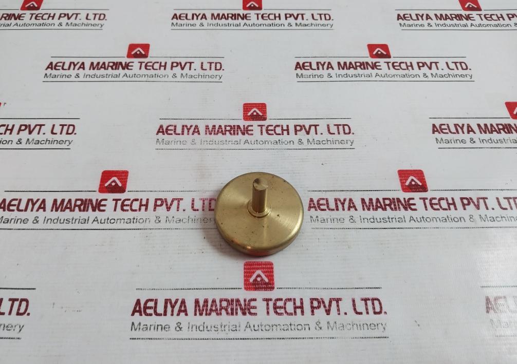 Bavco #642I123-ci Disc Assemblies