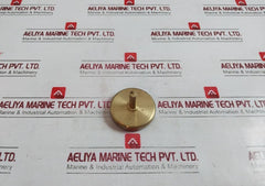 Bavco #642I123-ci Disc Assemblies