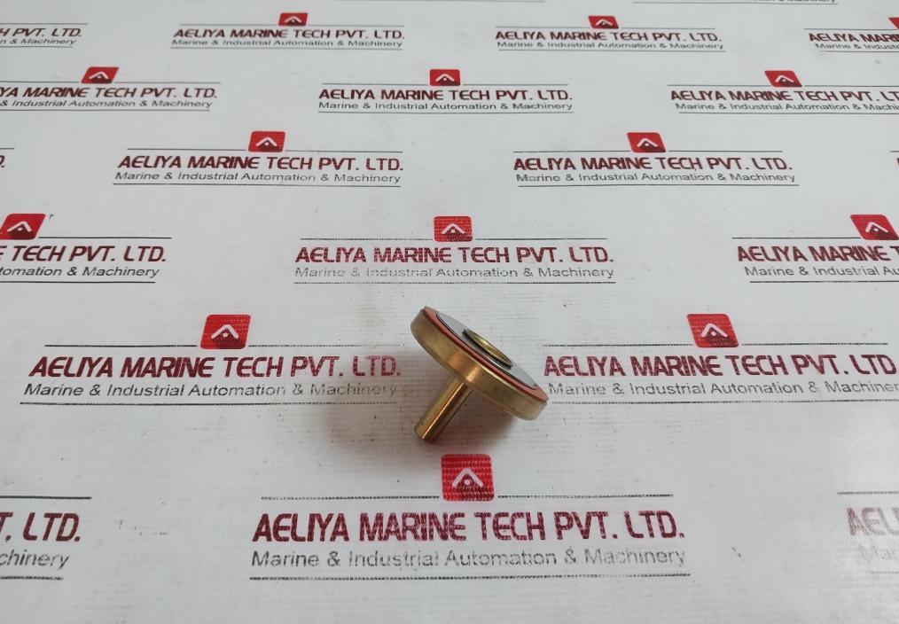 Bavco #642I123-ci Disc Assemblies