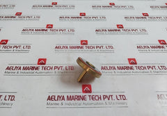 Bavco #642I123-ci Disc Assemblies