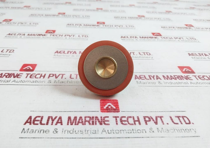 Bavco #642I123-ci Disc Assemblies