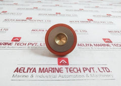 Bavco #642I123-ci Disc Assemblies