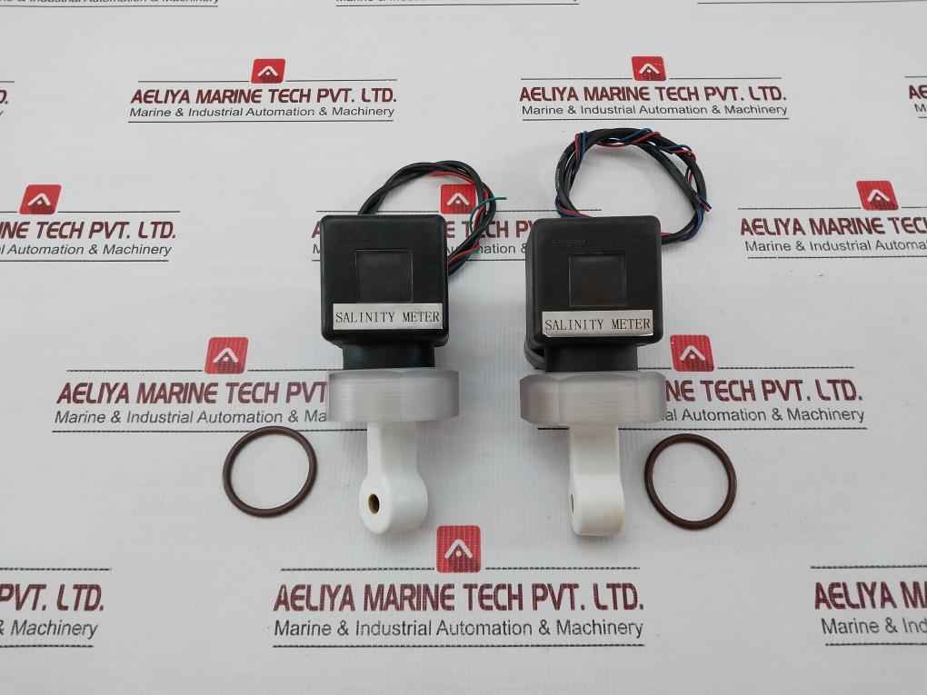 Baway Bw-sm