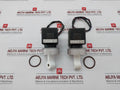 Baway Bw-sm