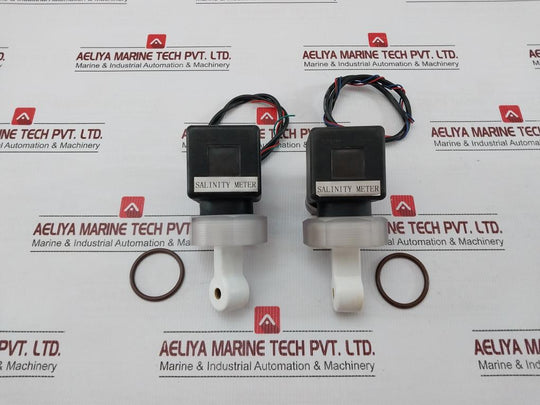 Baway Bw-sm