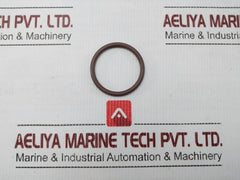Salinity Meter Bw-sm Baway Input-dc24V