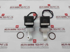 Baway Bw-sm