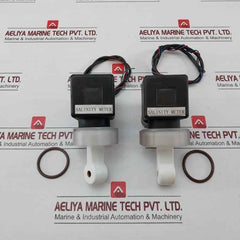 Baway Bw-sm
