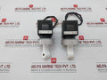 Baway Bw-sm