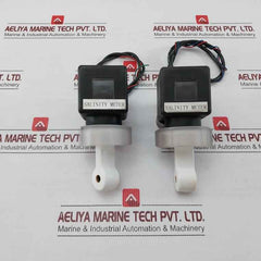 Baway Bw-sm