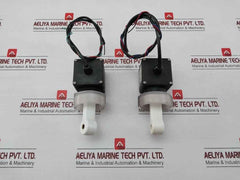 Baway Bw-sm