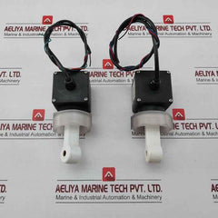 Baway Bw-sm