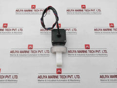 Baway Bw-sm
