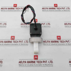 Baway Bw-sm