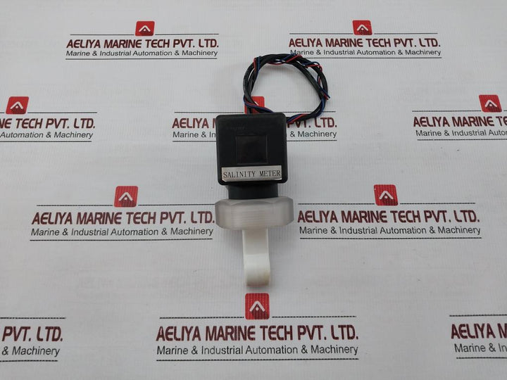 Baway Bw-sm