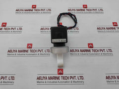 Baway Bw-sm