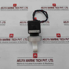 Baway Bw-sm
