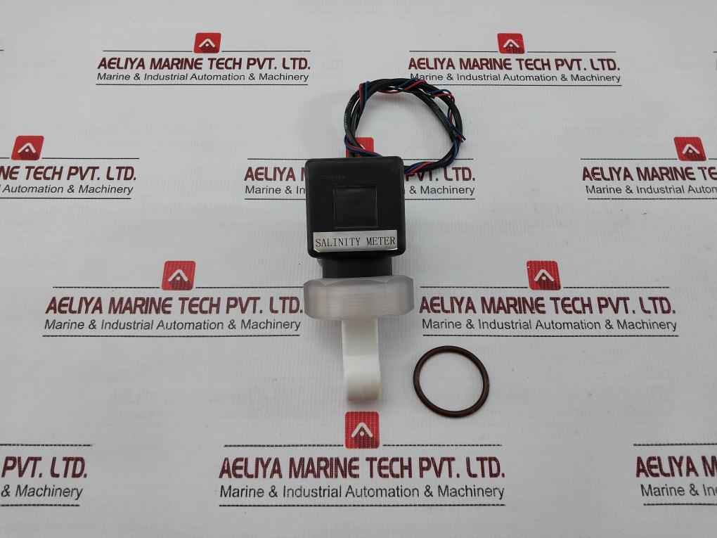 Baway Bw-sm
