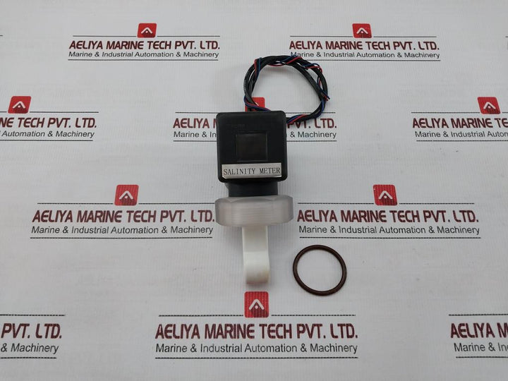 Baway Bw-sm