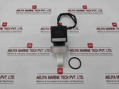 Baway Bw-sm