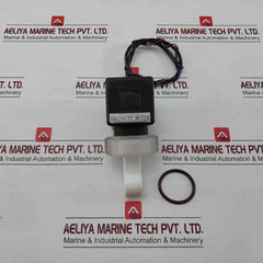 Baway Bw-sm
