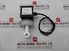 Salinity Meter Bw-sm Baway Input-dc24V