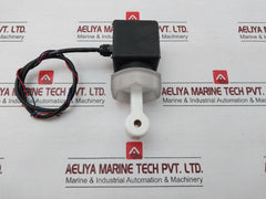 Salinity Meter Bw-sm Baway Input-dc24V
