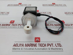Salinity Meter Bw-sm Baway Input-dc24V