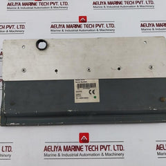 Baxall Zkx2/K Remote Keyborad For Cctv 12V Dc