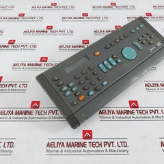 Baxall Zkx2/K Remote Keyborad For Cctv 12V Dc