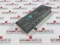 Baxall Zkx2/K Remote Keyborad For Cctv 12V Dc