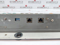 Baxall Zkx2/K Remote Keyborad For Cctv 12V Dc