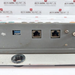 Baxall Zkx2/K Remote Keyborad For Cctv 12V Dc