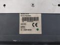 Baxall Zkx2/K Remote Keyborad For Cctv 12V Dc