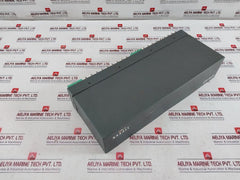 Baxall Ztx7/32M8 Telemetry Controller 800Ma Max A0
