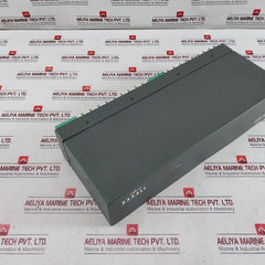 Baxall Ztx7/32M8 Telemetry Controller 800Ma Max A0