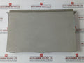 Bay Networks Baystack 102 10Base-t Hub 100-240V 1.0-0.5 A: 47-63 Hz~