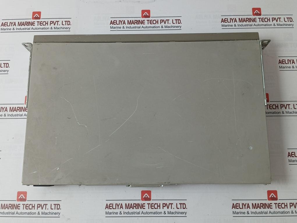 Bay Networks Baystack 102 10Base-t Hub 100-240V 1.0-0.5 A: 47-63 Hz~