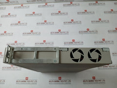 Bay Networks Baystack 102 10Base-t Hub 100-240V 1.0-0.5 A: 47-63 Hz~